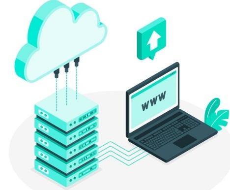 ¿Cómo crear un BACKUP de tu Web?