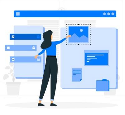 ¿Cómo agregar ítems al Registro de Clientes en tu web?