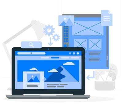 ¿Cómo habilitar el Registro de Clientes con Redes Sociales?