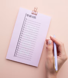 7 pasos para Inscribir una DH Simple