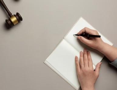 7 pasos para Inscribir una DH con Cesión Gratuita