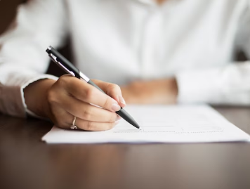 Tips particulares que debe contener el Instrumento Judicial para inscribir una Declaratoria de Herederos con Cesión de Derechos Hereditarios
