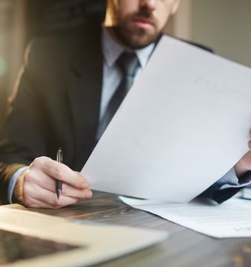 6 pasos para Inscribir una DH con Cesión Onerosa