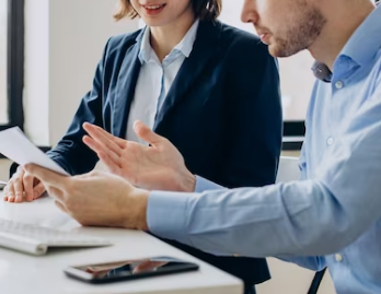 6 pasos para Inscribir una DH con Partición y Adjudicación Onerosa
