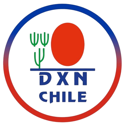 DXN CHILE