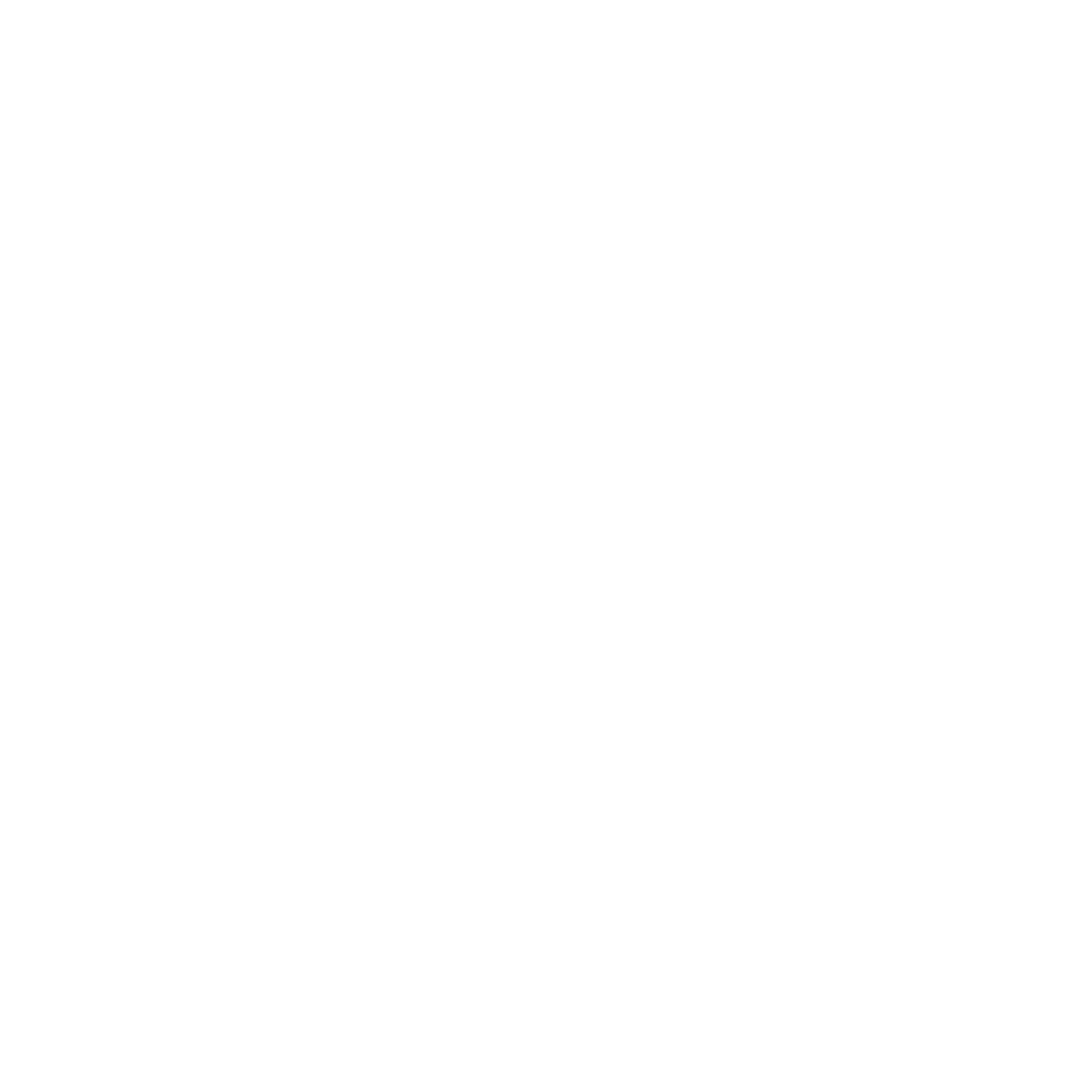 Samanta Esperón ~ Escritora