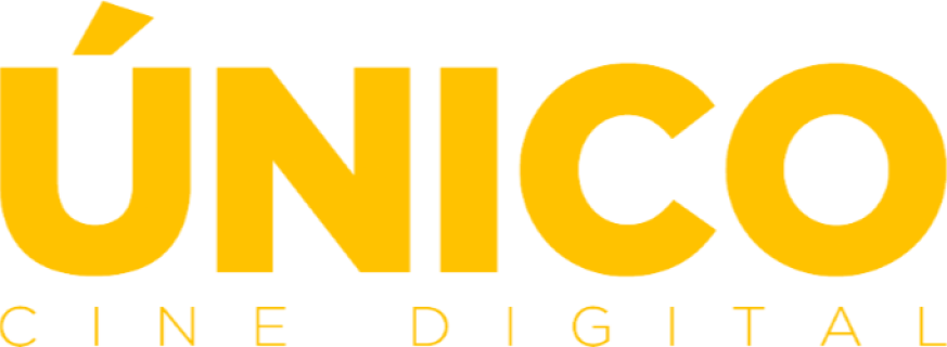 Único