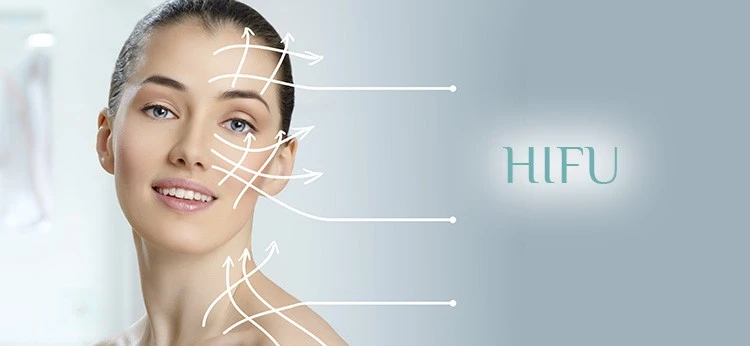 BANNER-HIFU.webp