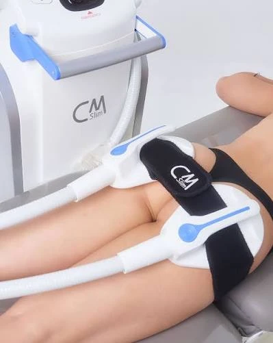 CMSlim1.webp