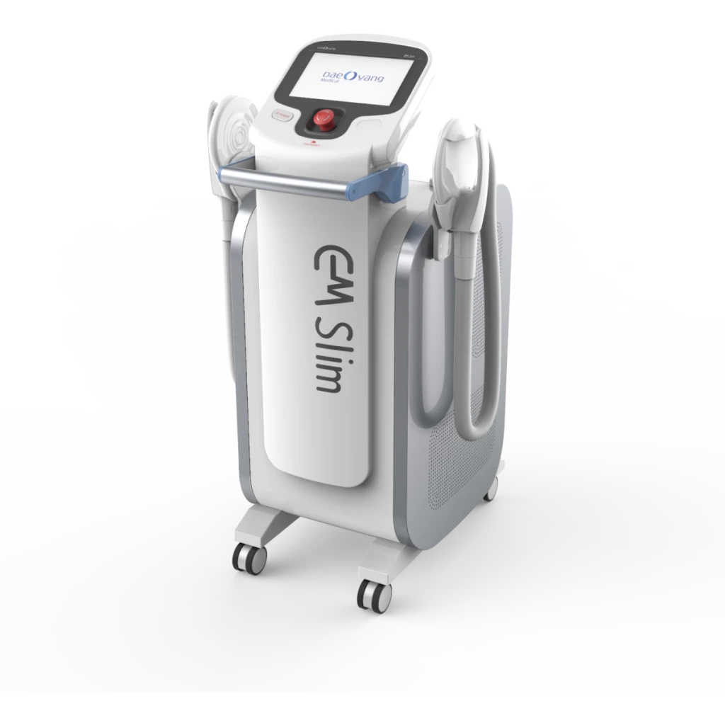 CMSlim2.webp