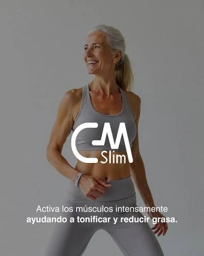 CMSlim3.webp
