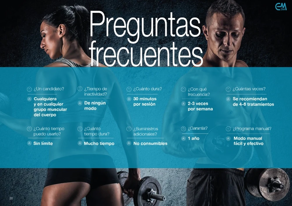 CMSlimPreguntas.webp