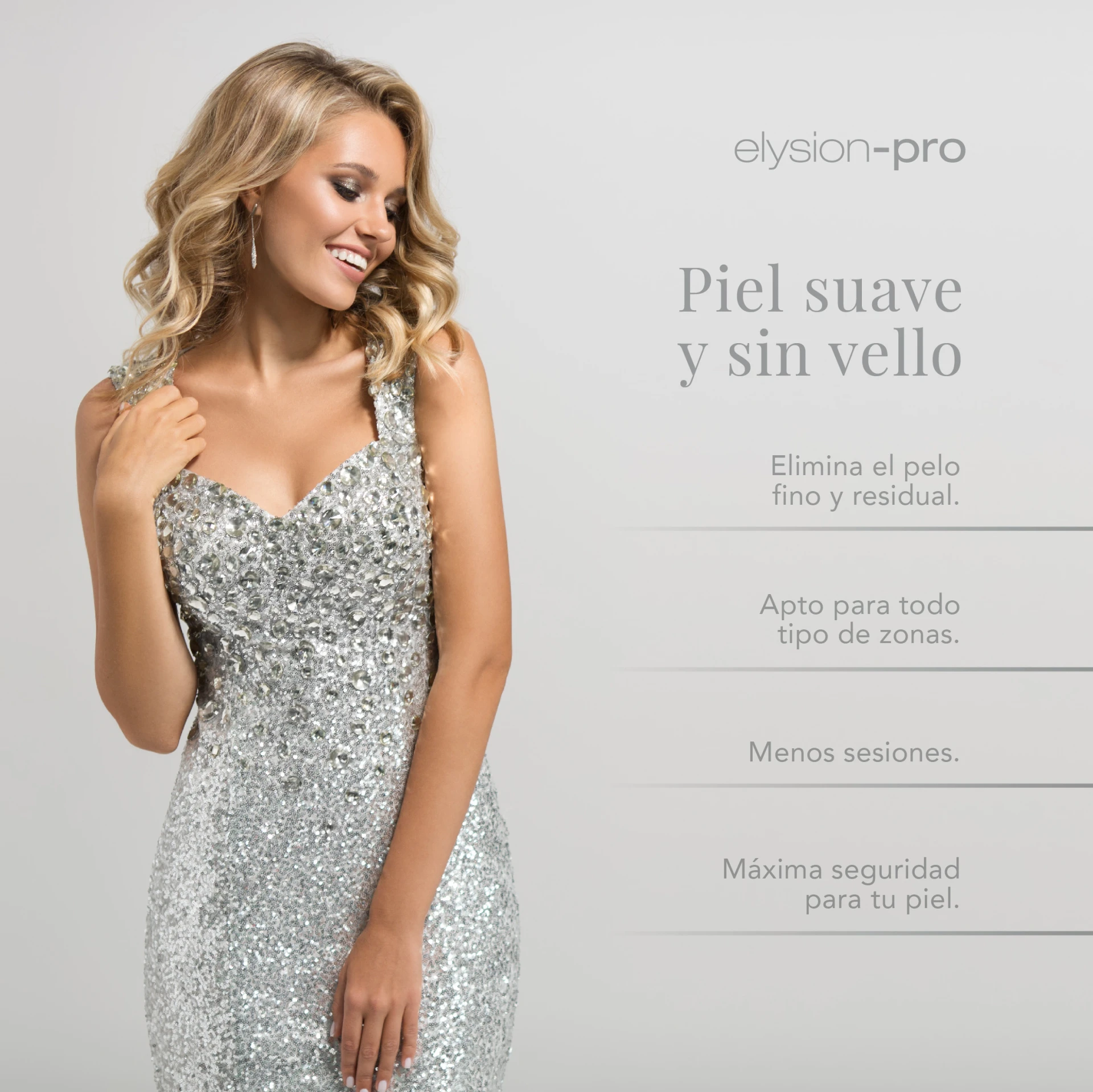 Elysion_Redes_20201124-02 (1).webp