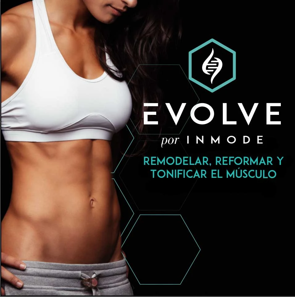 EvolvePost_0621_Spanish.webp