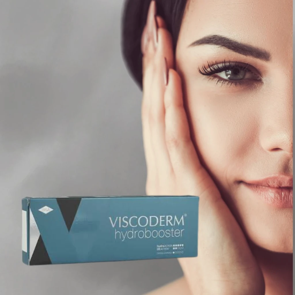 Viscoderm-2.webp