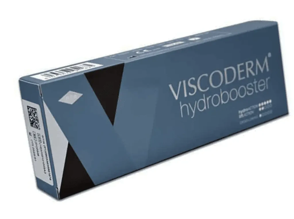 Viscoderm.webp