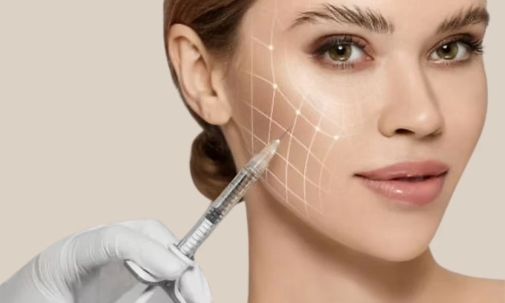 ViscodermHydrobooster.webp