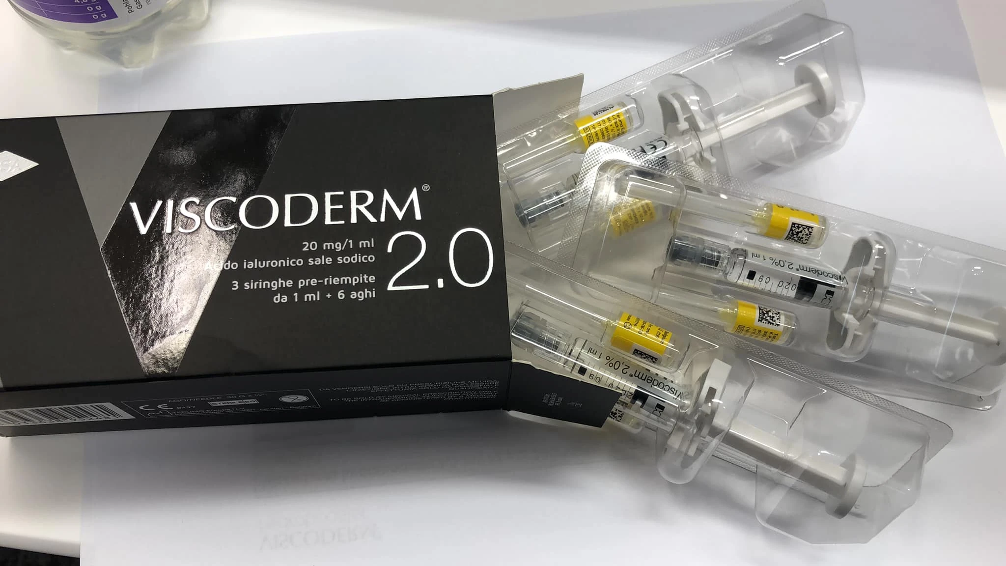 Vuscoderm Jeringas.webp
