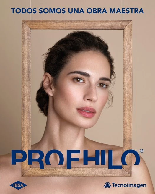 profhilo-Cuadro.webp