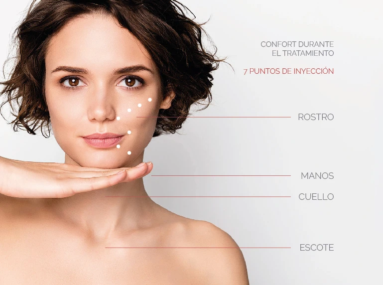 radiesse-lifting-503x600_yYiPddPxqz.webp