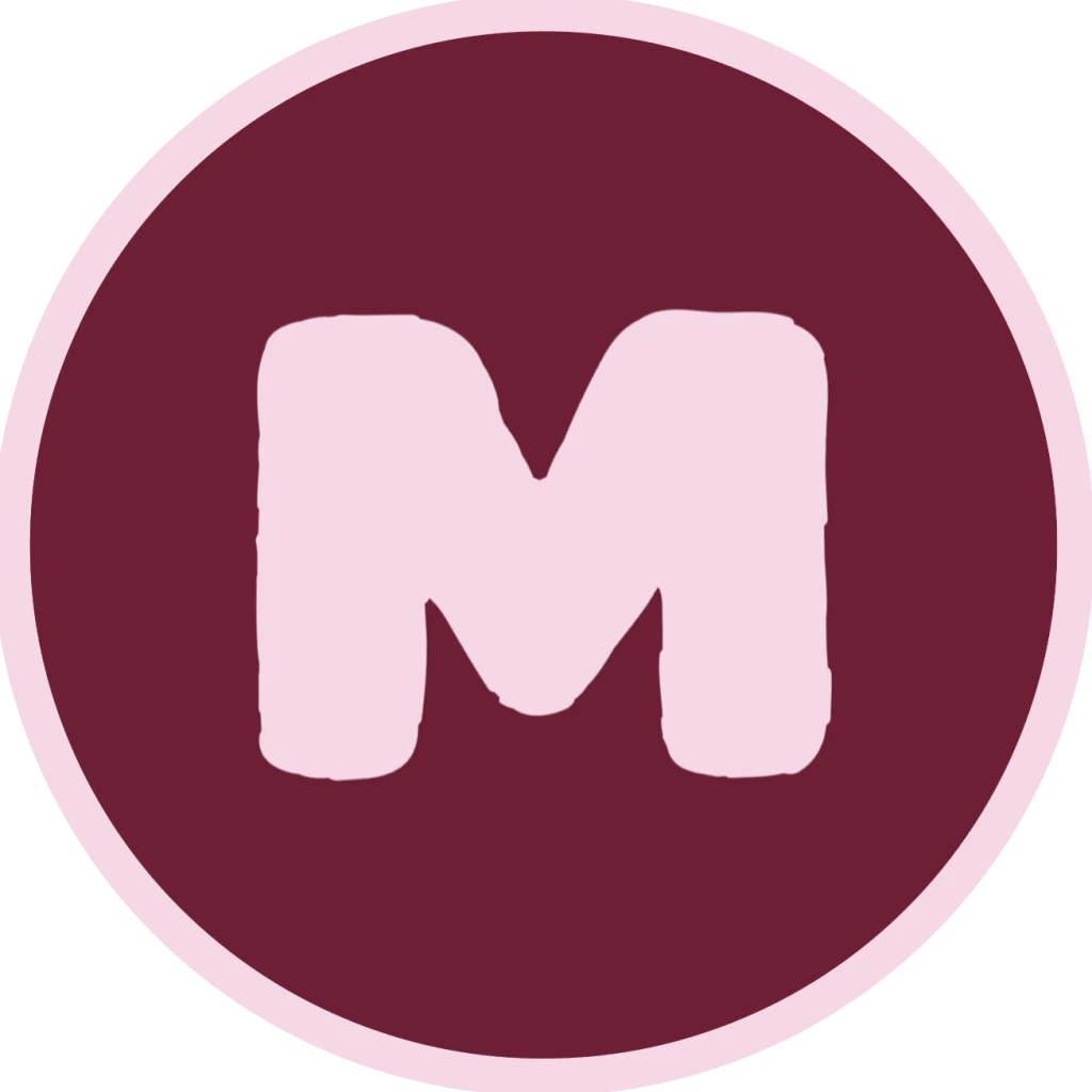 Macanudo Tienda
