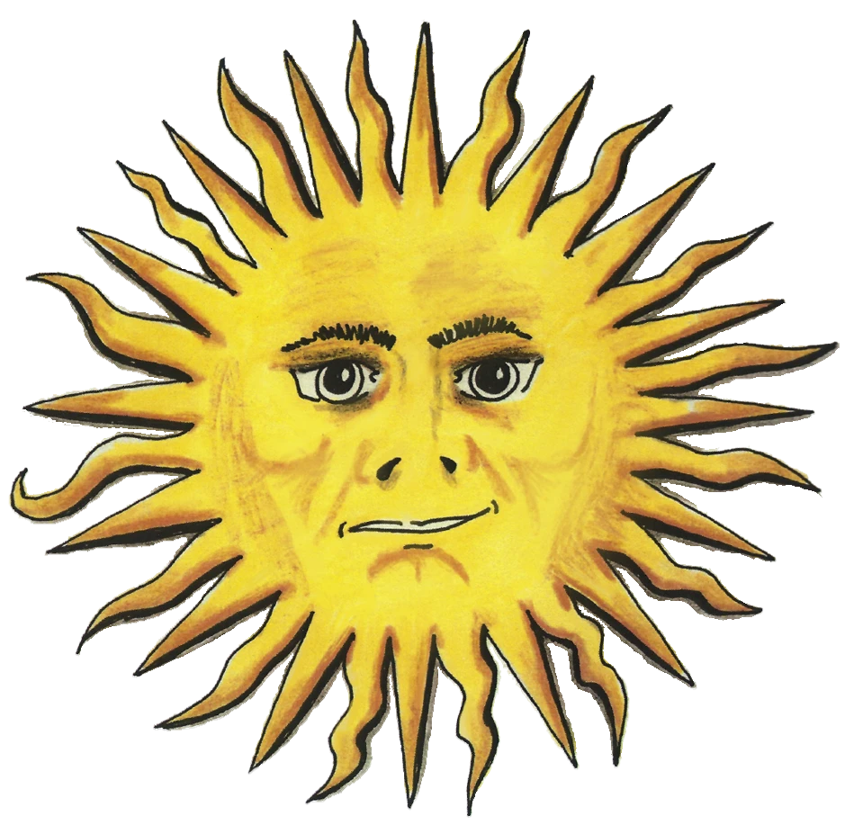 Social 21 La Tendencia