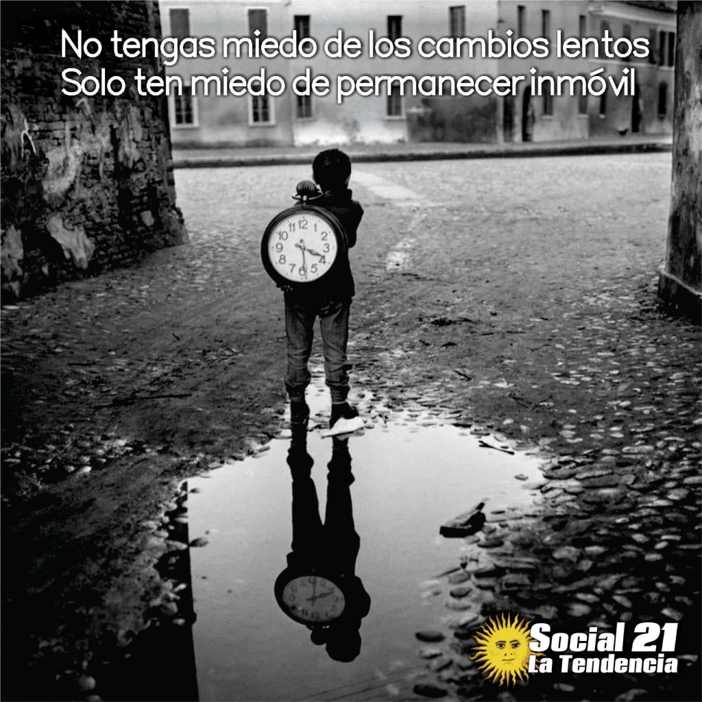 Unidad Básica Leonardo Favio