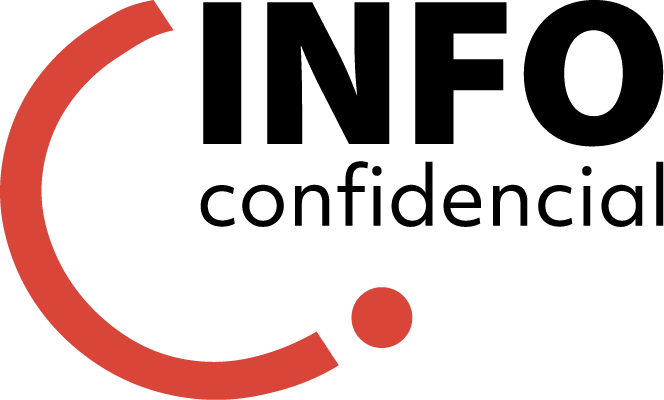 Info Confidencial