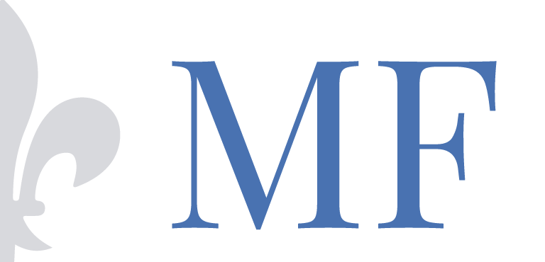 MF Consultora de Seguridad e Higiene laboral