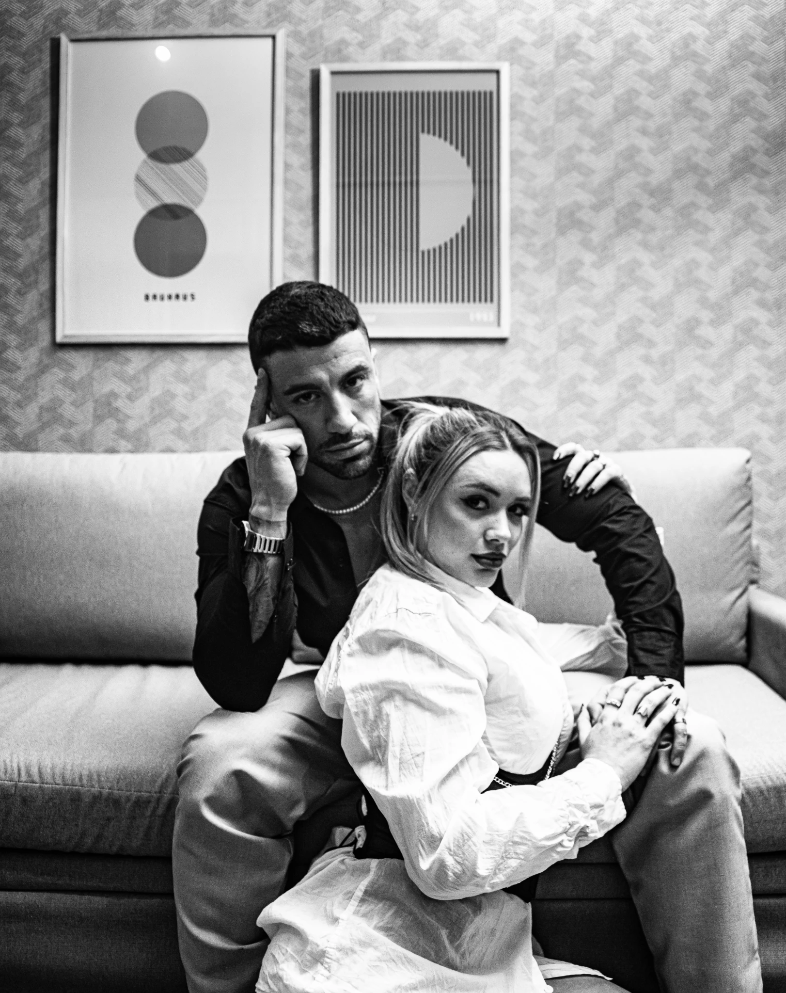 PRODUCCIÓN NANO-SAMANTA