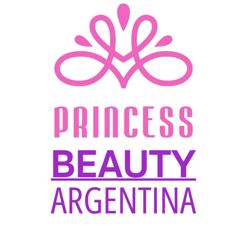 Princess Beauty Argentina
