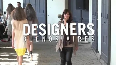 Designers BS AS