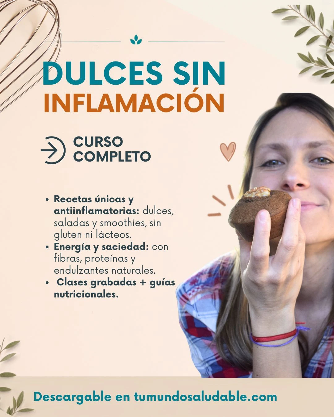 Productos
