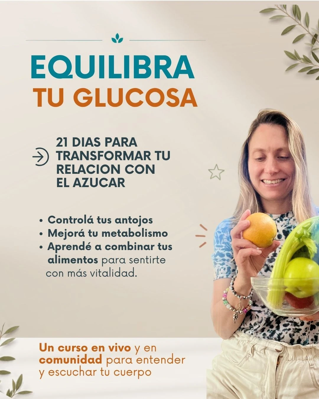 Productos