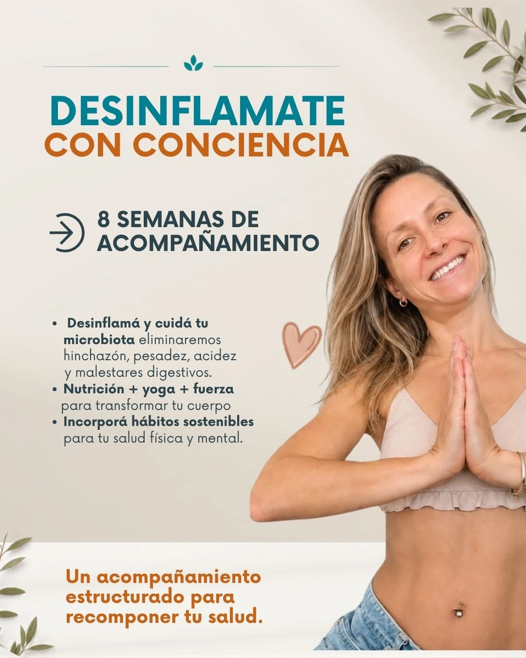 Productos