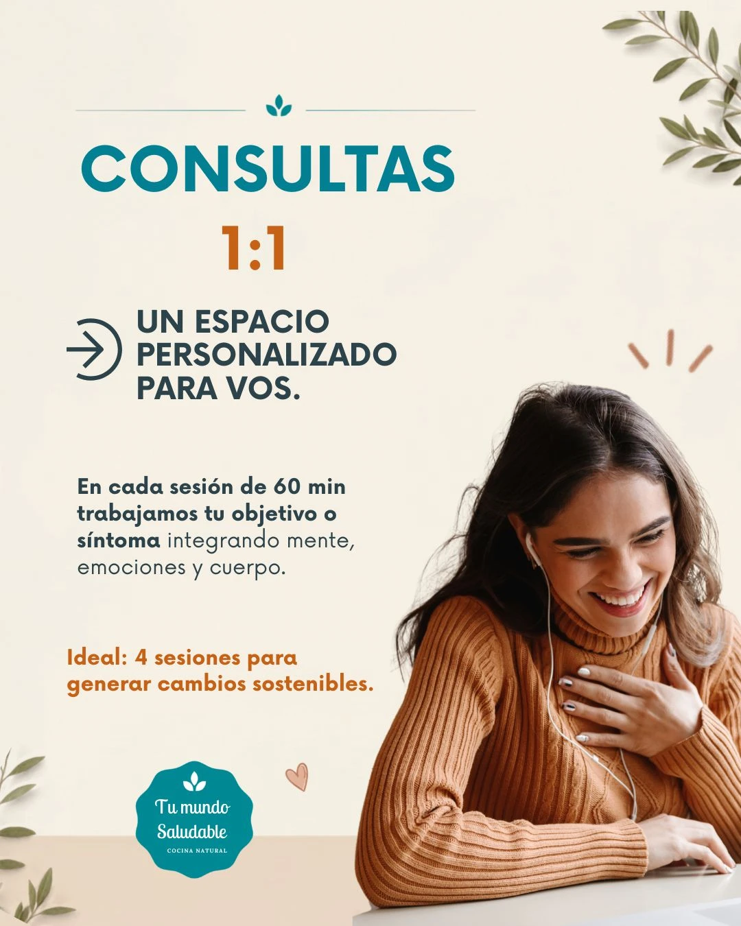 Productos