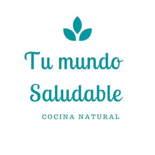 Tu mundo saludable