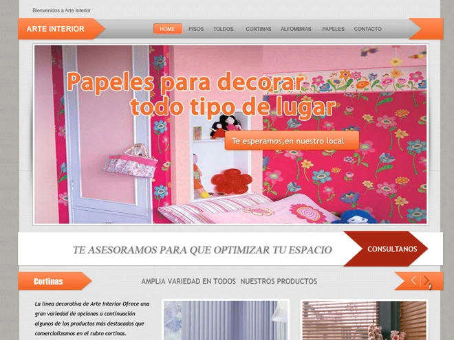6.webp