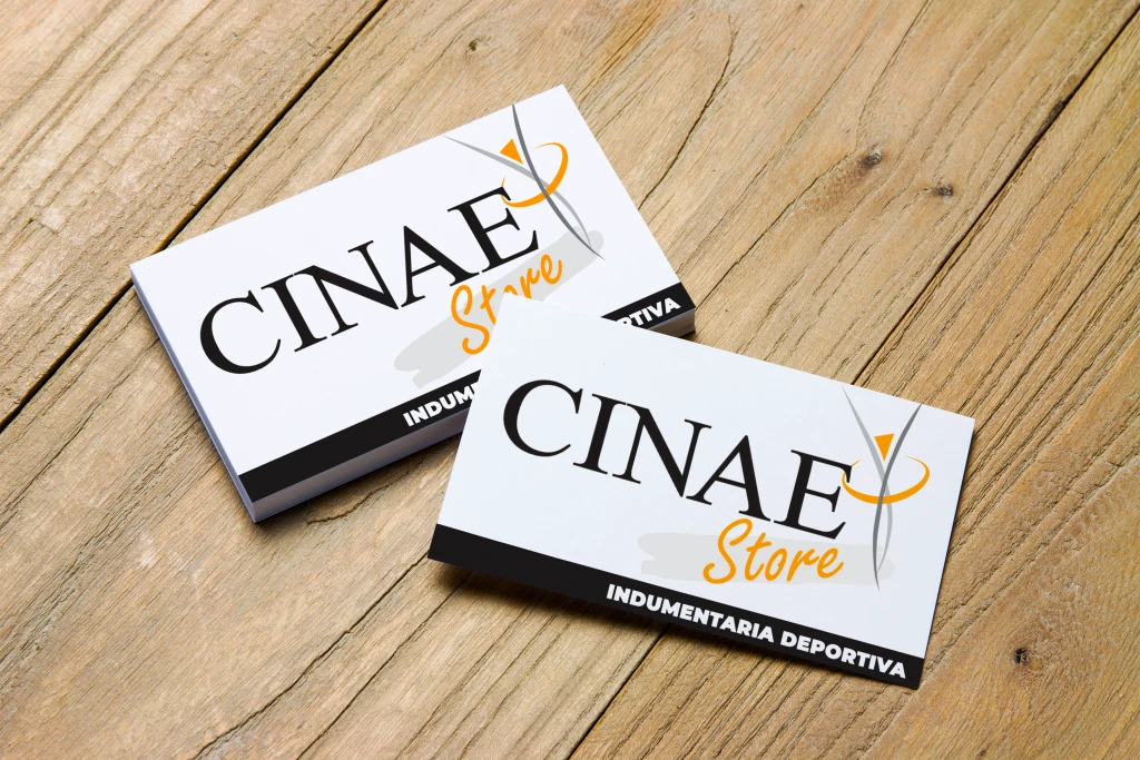 CIANE.webp