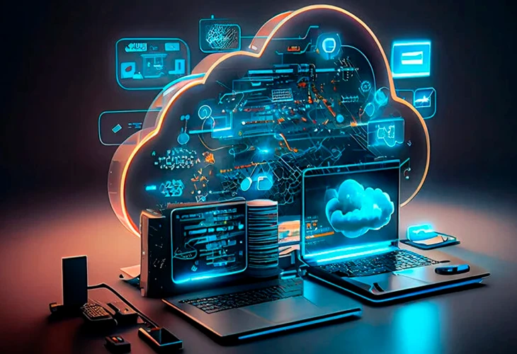 Tenable descubrió nuevas técnicas de ataque en software de código abierto