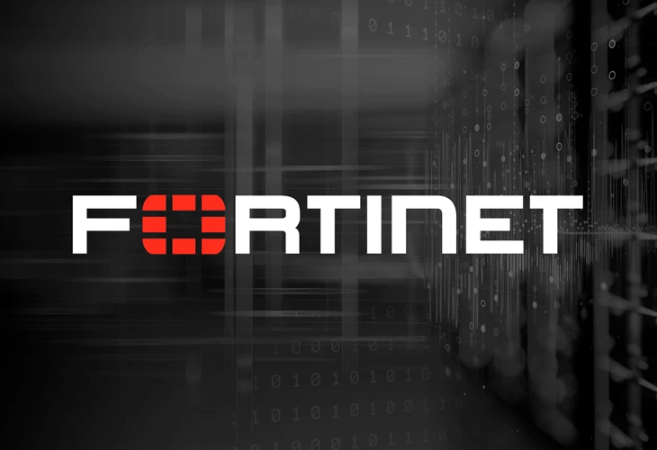 Fortinet eleva la seguridad de aplicaciones web