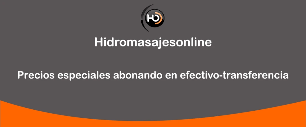 promociones5.webp