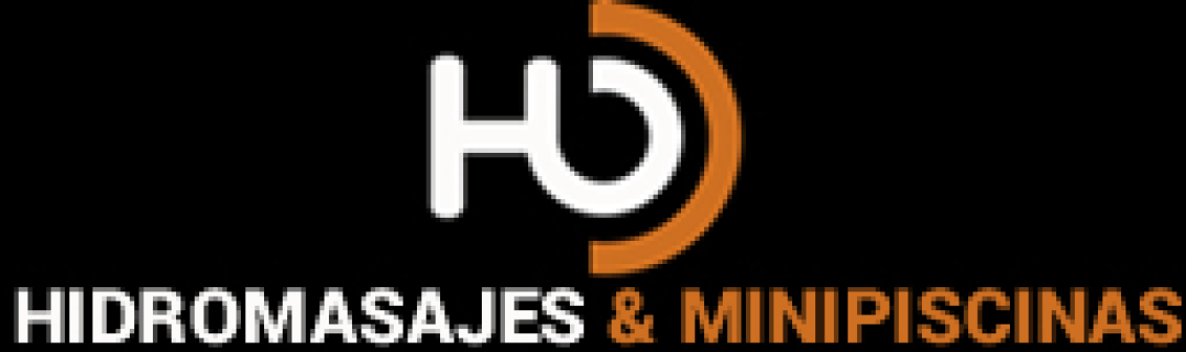 Hidromasajesbta
