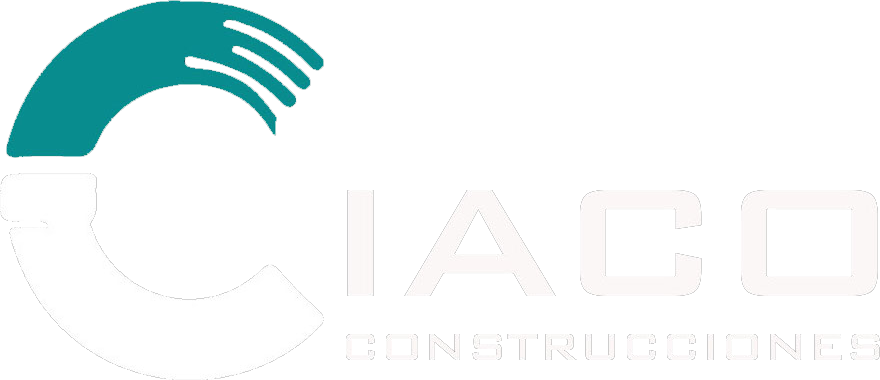 CIACO Construcciones