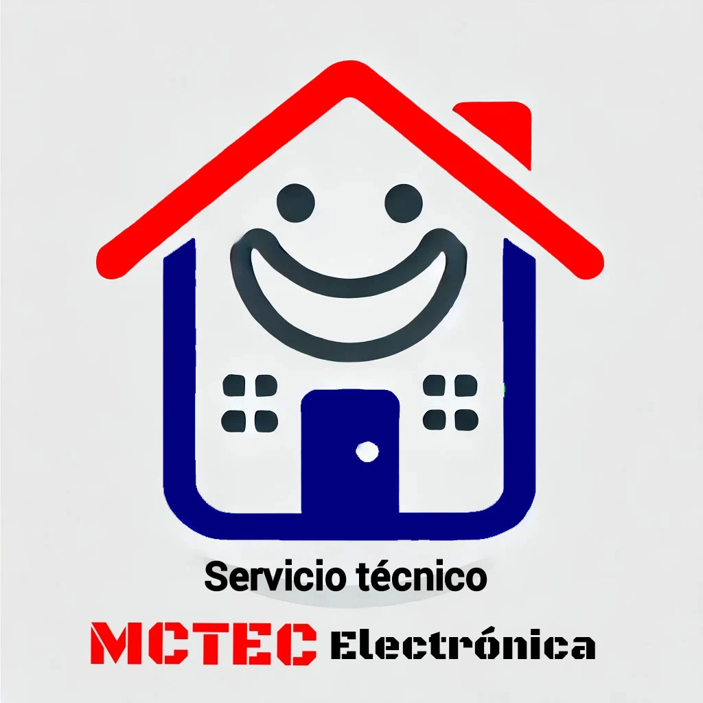 MCTEC ELECTRONICA