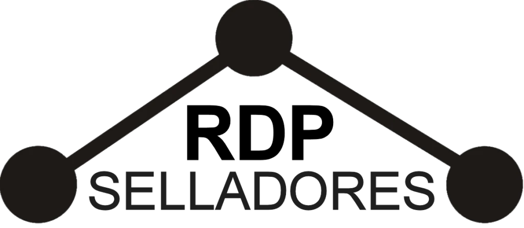 RDP SELLADORES