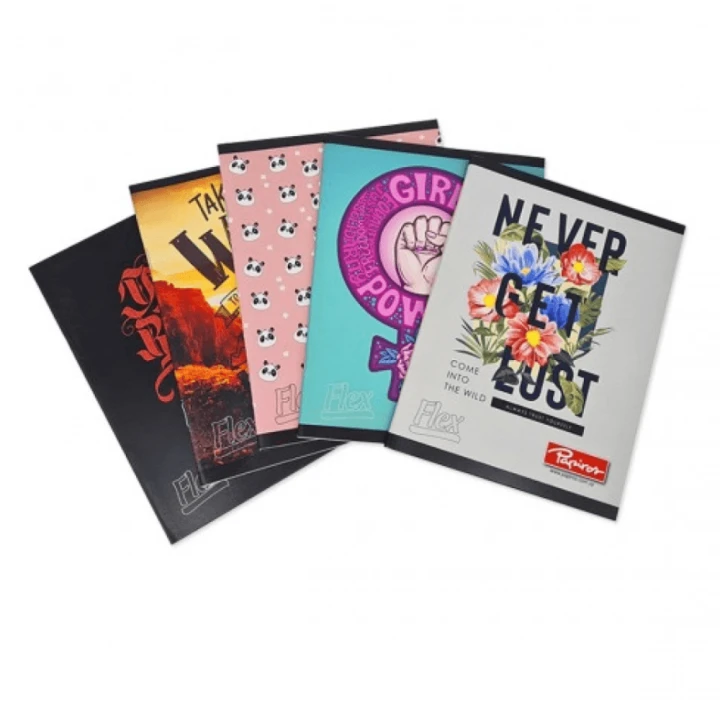 #