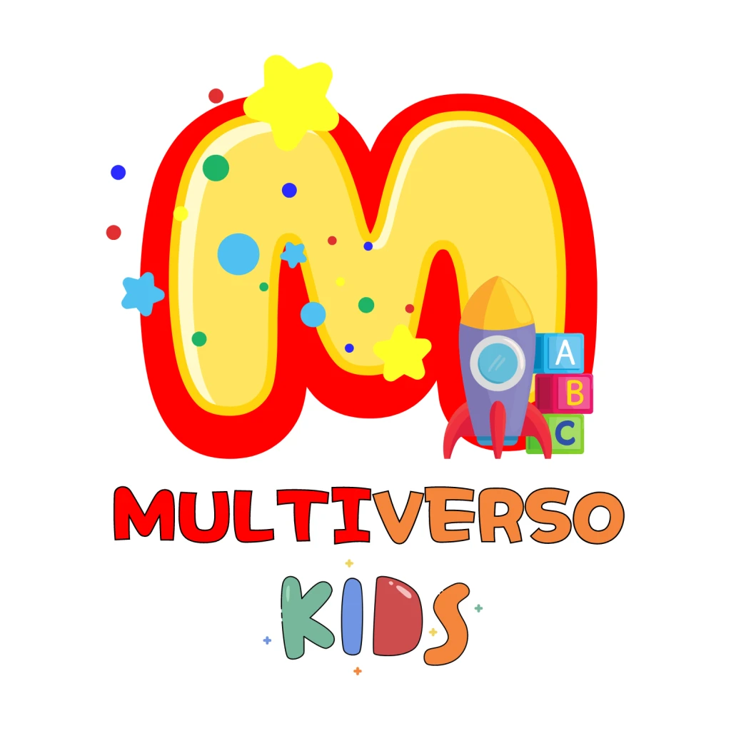 Multiverso Kids