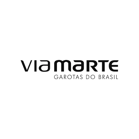 images-(8991).webp