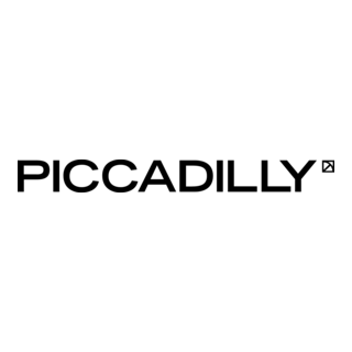picadilly-2018-logo-pngseeklogo-333716.webp